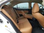 2014 Lexus Is 250 for Sale in Arcadia, FL - Rear End