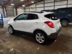2016 Buick Encore Con 1.4L en Venta en Lansing, MI - Front End