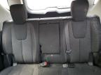 2014 Chevrolet Equinox Lt იყიდება Cicero-ში, IN - All Over