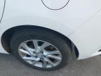 2016 TOYOTA AURIS BUSI for sale at Copart CHESTER