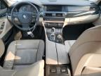 2013 Bmw 528 Xi for Sale in York Haven, PA - Front End