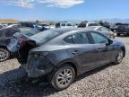 2016 Mazda 3 Sport for Sale in Magna, UT - Rear End