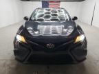 2022 Toyota Camry Se zu verkaufen in Jacksonville, FL - Side