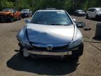 2009 HONDA CIVIC LX-S   for sale at Copart ON - COOKSTOWN
