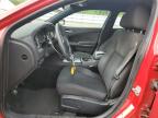 2012 Dodge Charger Se for Sale in Harleyville, SC - Water/Flood