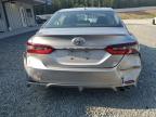 2023 Toyota Camry Se Night Shade   იყიდება Concord-ში, NC - Rear End
