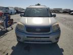 2005 Toyota Rav4  للبيع في Martinez، CA - Front End