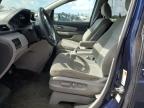 2016 Honda Odyssey Se for Sale in Miami, FL - Mechanical