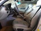 2008 Bmw 328 I for Sale in Phoenix, AZ - Front End