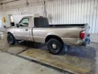 2003 Ford Ranger    zu verkaufen in York Haven, PA - Front End