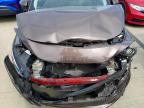 2018 FIAT TIPO LOUNGE E-TORQ AUTO  for sale at Copart SANDY