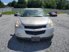 2010 Chevrolet Traverse Lt for Sale in Gastonia, NC - Normal Wear