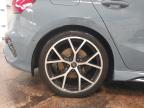 2023 AUDI RS 3 VORSP for sale at Copart NEWBURY