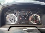 2013 Ram 1500 Sport for Sale in Memphis, TN - Side