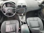 2006 Bmw X3 3.0I იყიდება Portland-ში, OR - Side