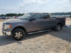 2013 Ford F150 Supercrew   იყიდება Tanner-ში, AL - Front End