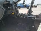 2021 Infiniti Q50 Sensory   en Venta en Lebanon, TN - Stripped