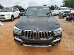 2019 Bmw X3 Xdrive30I for Sale in China Grove, NC - Rear End
