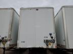 2012 Utility Vs2Dx Dry Van Trailer zu verkaufen in Central Square, NY - Top/Roof