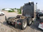 2007 Peterbilt 379 Semi Truck for Sale in Avon, MN - All Over