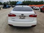 Ocala, FL에서 판매 중인 2016 Kia Forte Lx - Front End