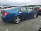 2008 Lexus Es 350 de vânzare în Spartanburg, SC - Front End