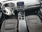 2023 Nissan Altima Sv for Sale in Graham, WA - Front End