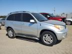 2003 Toyota Rav4    за продажба в San Martin, CA - Rear End