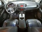 2011 Kia Sportage Ex for Sale in West Mifflin, PA - Front End