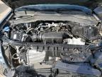 2022 FORD EXPLORER TIMBERLINE   for sale at Copart AB - EDMONTON
