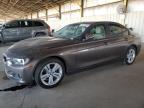 2014 Bmw 328 I Sulev   за продажба в Phoenix, AZ - Front End