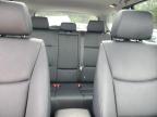 2016 Bmw X3 Xdrive28I იყიდება Austell-ში, GA - Front End