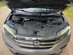 2018 Honda Pilot Touring продається в North Billerica, MA - Normal Wear