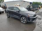 2023 Volkswagen Taos Se en Venta en Duryea, PA - Front End