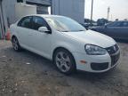 2008 Volkswagen Gli  for Sale in Fredericksburg, VA - Minor Dent/Scratches