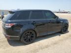 2014 Land Rover Range Rover Sport Hse for Sale in Greenwood, NE - Front End