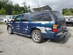 2006 Gmc Yukon Xl Denali   for Sale in Savannah, GA - Front End