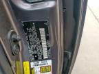 2013 Toyota Sienna Le for Sale in Grand Prairie, TX - Front End