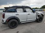 2022 Mini Cooper S Countryman All4 de vânzare în Littleton, CO - Side