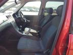 2008 FORD GALAXY LX for sale at Copart WISBECH