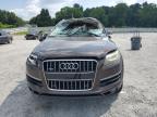 2011 Audi Q7 Premium Plus for Sale in Gastonia, NC - All Over