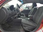 2011 Ford Fusion Se   за продажба в Lumberton, NC - Front End