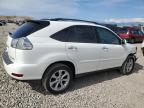 2008 Lexus Rx 350 en Venta en Magna, UT - Front End