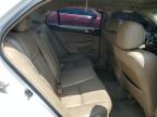 2003 Honda Accord Ex for Sale in Denver, CO - Front End