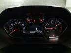 2019 PEUGEOT PARTNER AS for sale at Copart NEWBURY