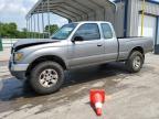 1996 Toyota Tacoma Xtracab for Sale in Lebanon, TN - Front End
