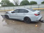 2023 Bmw M3 Competition de vânzare în Lebanon, TN - Front End