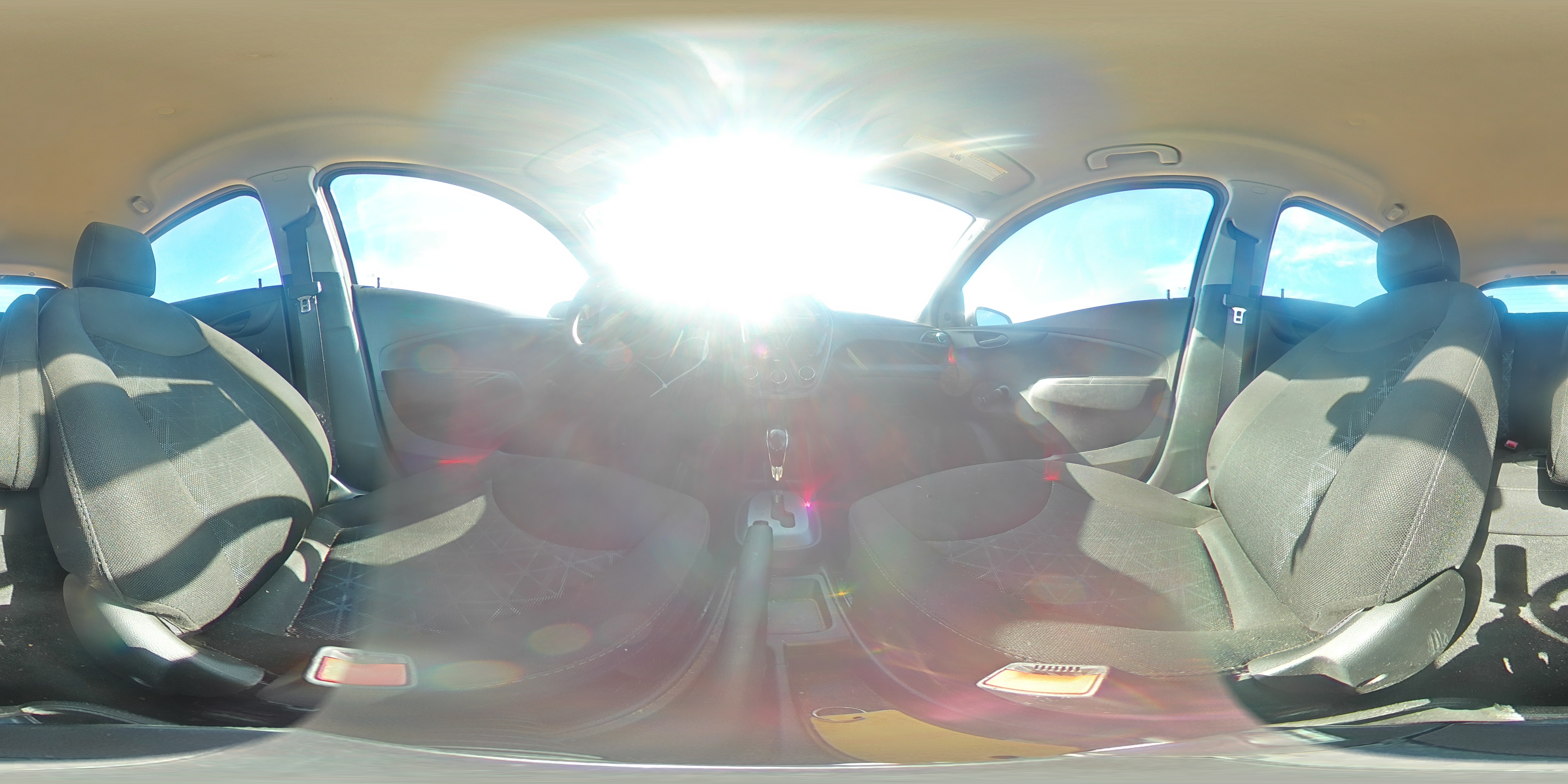2019 Chevrolet Spark Ls VIN: KL8CB6SA2KC702752 Lot: 62037965