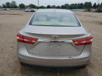 2014 Toyota Avalon Base zu verkaufen in Elgin, IL - Rear End