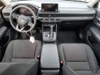 2024 Honda Cr-V Ex for Sale in Elgin, IL - Front End